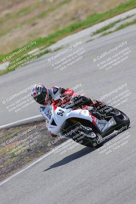 media/Mar-12-2023-2WTD (Sun) [[1973d9d700]]/B Group/220pm (Turn 4)/